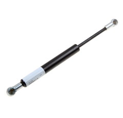 Gasfeder  280N L:307/217 passend zu Case 