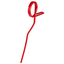 Griffe Ø12mm gauche pour semoir VÄDERSTAD 430333 adaptable - Blacksteel©