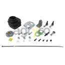 Kit lavier pour téléscopique MERLO 48158 adaptable