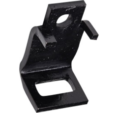 Halter für Zinken 18 mm Nachbau  