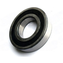 Roulement pour tracteur DEUTZ-FAHR 02385441 adaptable