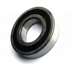 Roulement pour tracteur DEUTZ-FAHR 02385441 adaptable