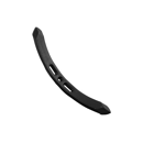 Soc 500 mm pour cultivateur adaptable