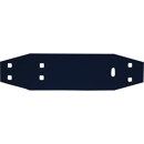 Contre sep charrue D RABE 27530501 adaptable