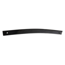 Lame claire-voie gauche pour charrue LEMKEN 3444035 adaptable - Blacksteel©