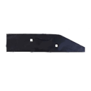 Anlage kurz rechts für Pflug UNIA 1067/91-003/0 Nachbau