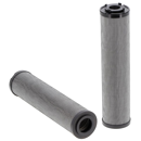 Filtre hydraulique adaptable HIFI FILTER SH93451