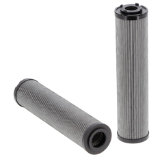Filtre hydraulique adaptable HIFI FILTER SH93451