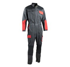 Combinaison de travail "Sésame" | LMA