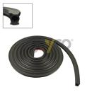 Profil d'etancheite pour téléscopique MANITOU 563860 adaptable