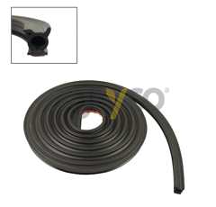 Profil d'etancheite pour téléscopique MANITOU 563860 adaptable
