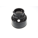 Schutztrichter 517080120R Bondioli & Pavesi Original 182