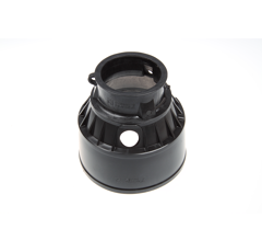 Schutztrichter 517080120R Bondioli & Pavesi Original 182