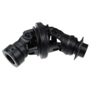 Gelenk CS4GWW49WR7 Bondioli & Pavesi Original 1 3/8" Z6