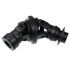 Gelenk CS4GWW49WR7 Bondioli & Pavesi Original 1 3/8" Z6