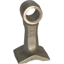 Hammerschlegel für Mulcher BOMFORD 46399.01 – Nachbau  