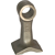 Hammerschlegel für Mulcher BOMFORD 46399.01 – Nachbau  