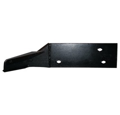 Contre sep gauche pour charrue KUHN 279007 adaptable