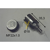 Clapet pour téléscopique MANITOU 603509 adaptable
