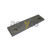 Tampon amortisseur pour téléscopique JCB 160/00490 adaptable