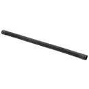 Durite Superflex 38,1 x 1000 mm adaptable