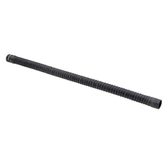 Durite Superflex 38,1 x 1000 mm adaptable