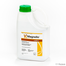 MAGNELLO