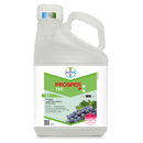 Prosper® TEC I Systemisches-Fungizid