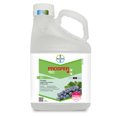 Prosper® TEC I Systemisches-Fungizid