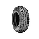 Pneu tracteur BKT AW 702 13.0/65-18 16PR