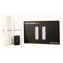 Point Internet sans fil Bridge 300 pour caméra Flex 5MP - LUDA FARM