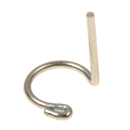 Sicherungsbügel für 71802/M SB8