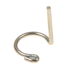 Sicherungsbügel für 71802/M SB8