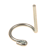 Sicherungsbügel für 71802/M SB8