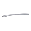 Ailette droite pour charrue MASSEY FERGUSON 83969 adaptable - BlackSteel©