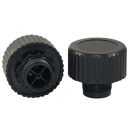 Filtre d'aération adaptable HIFI FILTER FS197