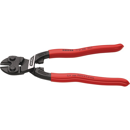 Coupe boulons compact coblot lg 200 mm | KNIPEX