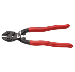 Coupe boulons compact coblot lg 200 mm | KNIPEX
