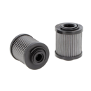 Filtre hydraulique adaptable HIFI FILTER SH 63348
