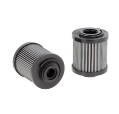 Filtre hydraulique adaptable HIFI FILTER SH 63348