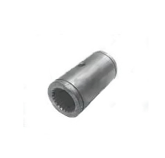 Manchon pour moissonneuse-batteuse JOHN DEERE HXE63494 adaptable