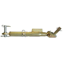 Stabilisateur réversible pour FIAT 5123273 adaptable