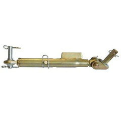 Stabilisateur réversible pour FIAT 5123273 adaptable