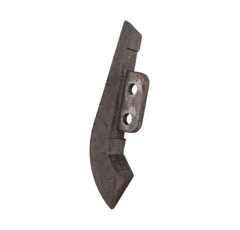 Soc pour semoir MASSEY FERGUSON 877576M1 adaptable - BlackSteel©