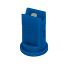 Buse pulvérisation à injection d'air IDK 90° 03 bleu - LECHLER