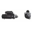 Anlasser IS 999 Mahle-Iskra-Letrika