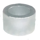 Entretoise pour NEW HOLLAND 5116246 adaptable