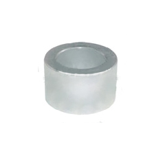 Entretoise pour NEW HOLLAND 5116246 adaptable