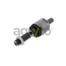 Rotule axiale pour téléscopique MANITOU 944250 adaptable