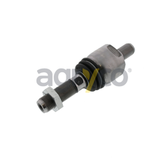 Rotule axiale pour téléscopique MANITOU 944250 adaptable